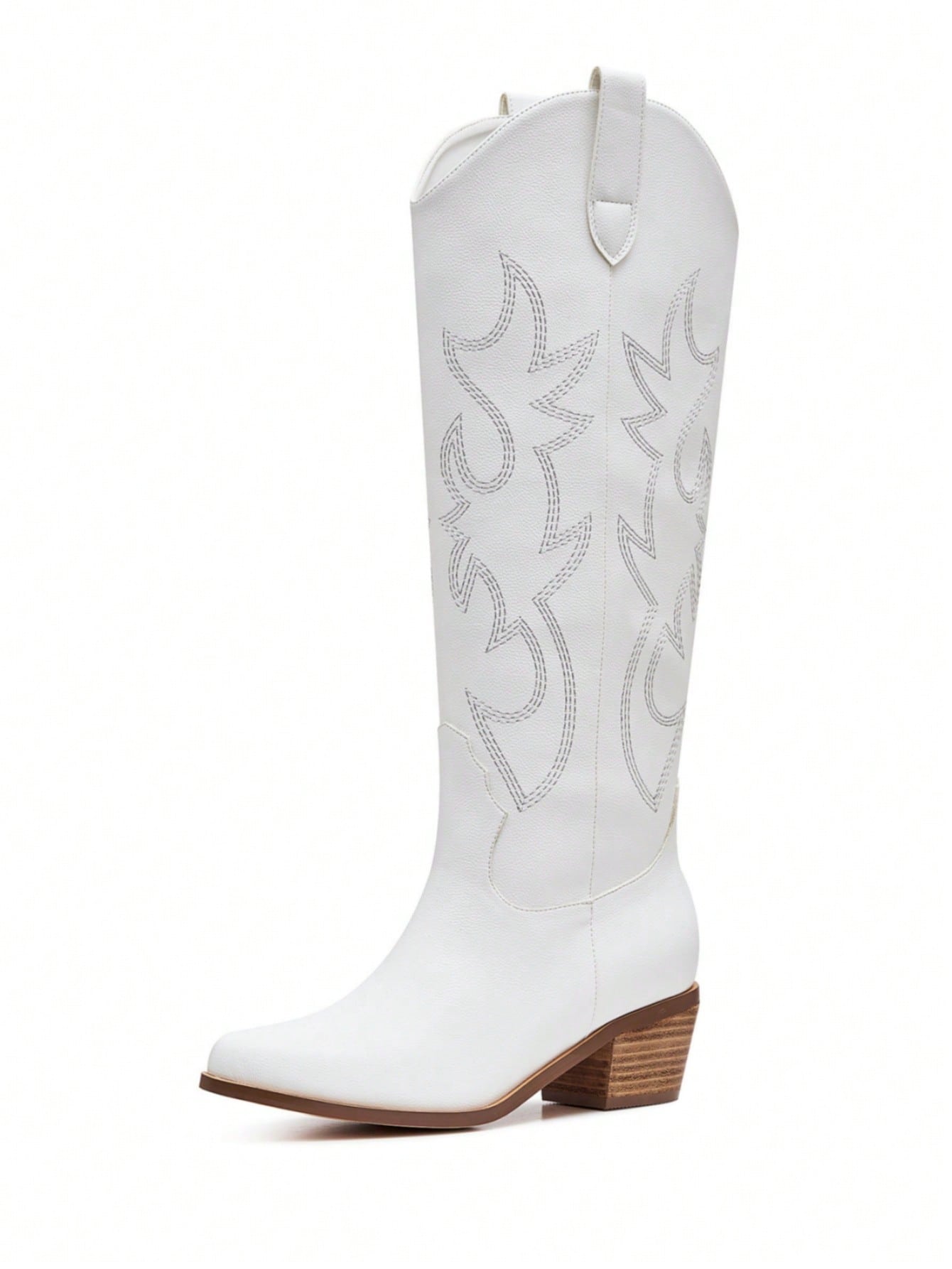 Женские ковбойские сапоги в за – обзор и цена Western Cowgirl Boot