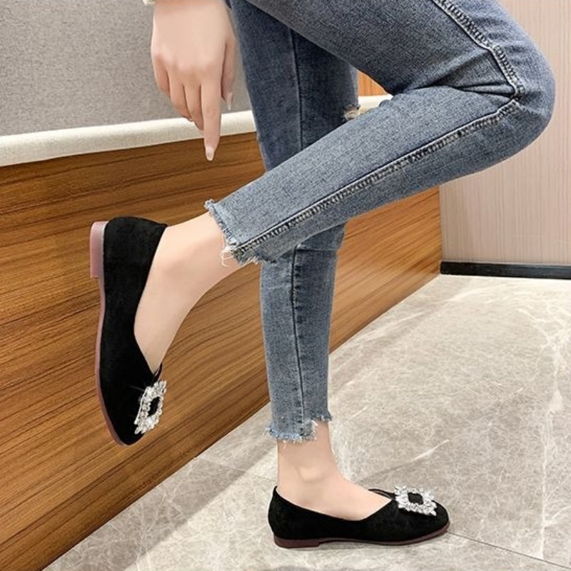 Женские туфли на плоской подош – обзор и цена Women'S Shoes In Wide Width