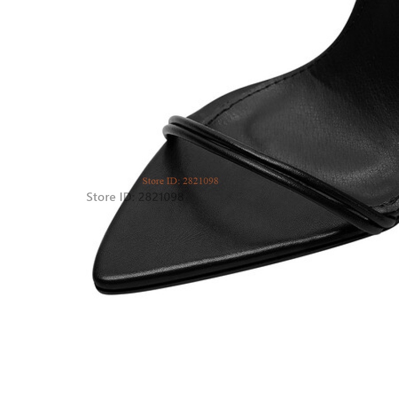 Однотонные женские босоножки н – обзор и цена Women'S Shoes Peep Toe