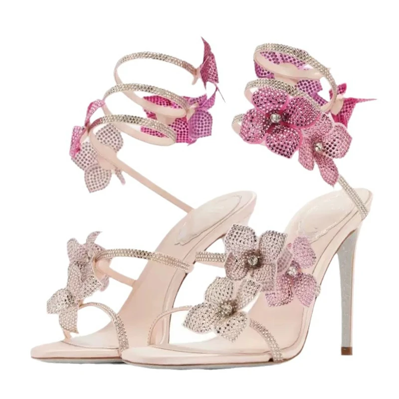 Eilyken/пикантные женские босо – обзор и цена Women Shoes Zara