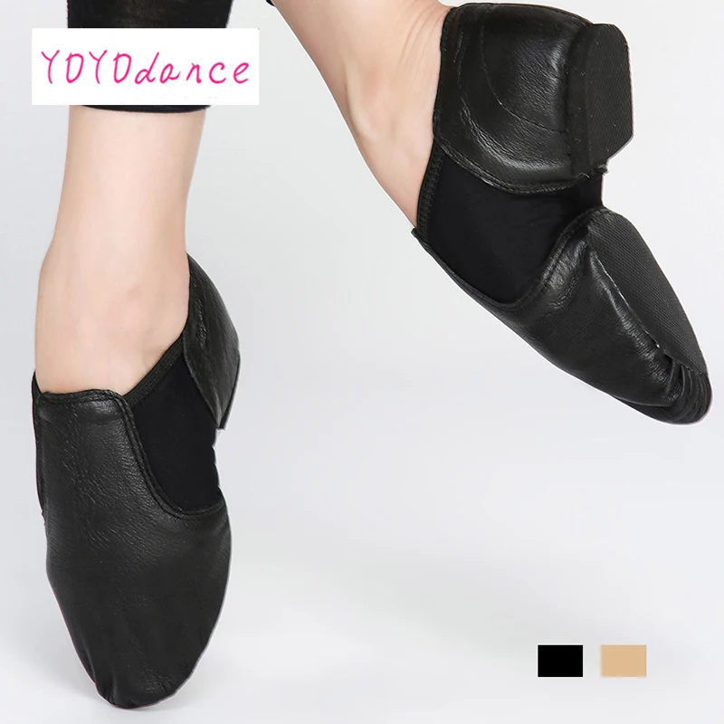 Новые женские танцевальные туф – обзор и цена Women'S Xc Shoes