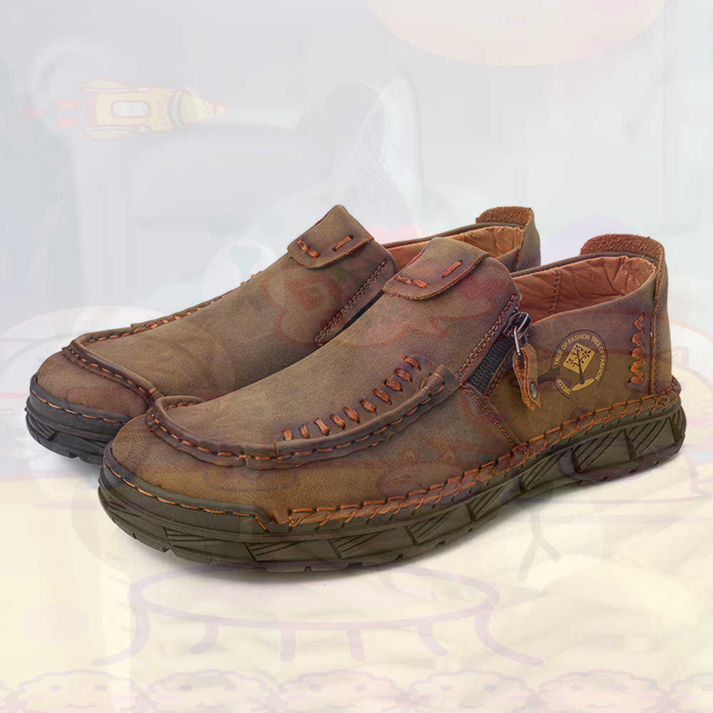 Лучшие кроссовки для вождения  – обзор и цена Women Shoes Made In Italy
