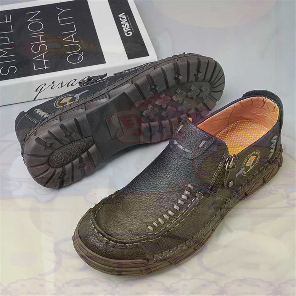 Лучшие кроссовки для вождения  – обзор и цена Women Shoes Made In Italy