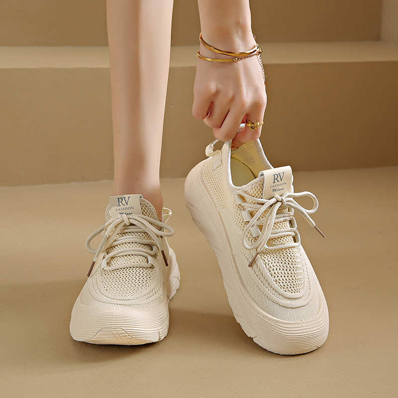 Женские кроссовки-тенниски с к – обзор и цена Women'S Shoes For Tennis