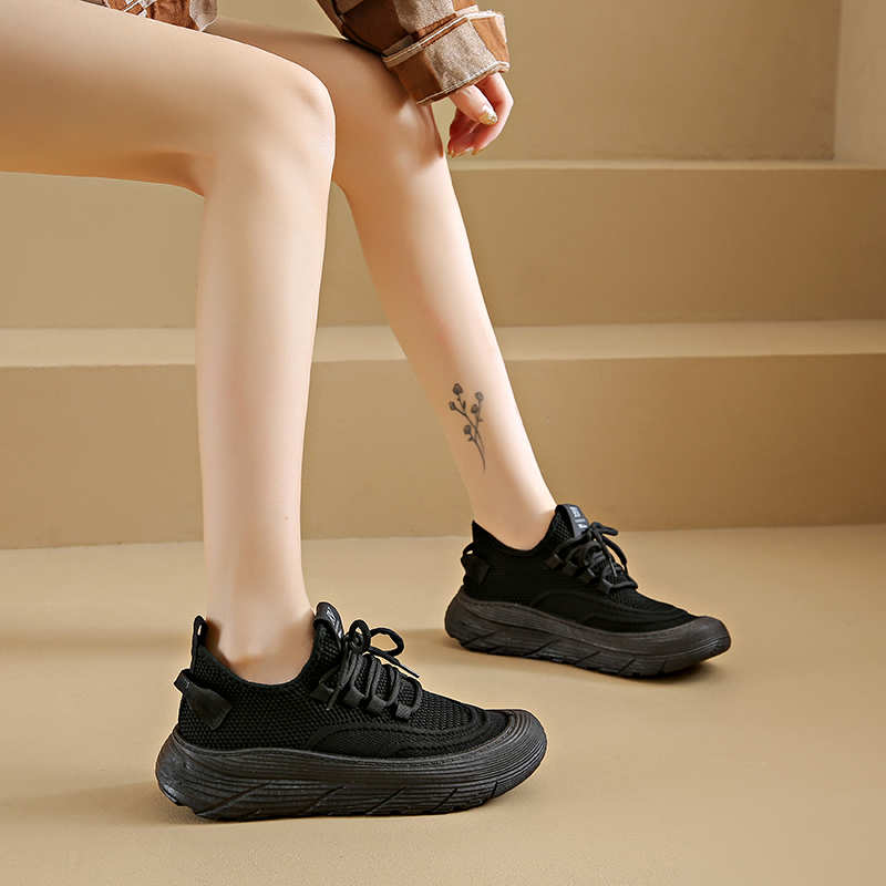 Женские кроссовки-тенниски с к – обзор и цена Women'S Shoes For Tennis