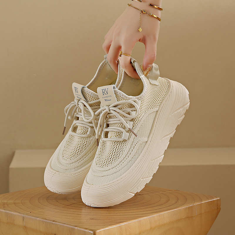 Женские кроссовки-тенниски с к – обзор и цена Women'S Shoes For Tennis