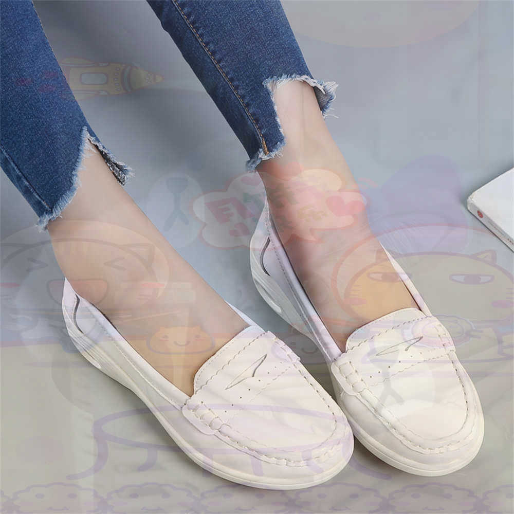 Мягкая женская обувь без шнуро – обзор и цена Women Shoes Made In Italy