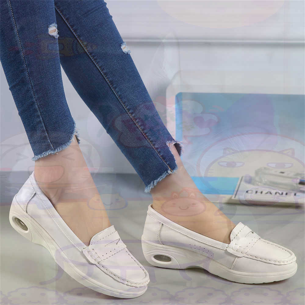 Мягкая женская обувь без шнуро – обзор и цена Women Shoes Made In Italy