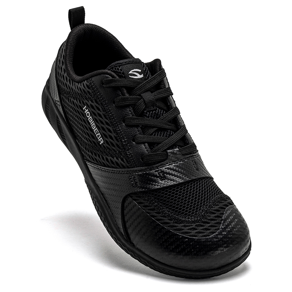 Кроссовки HOBIBEAR унисекс с ш – обзор и цена Women'S Shoes In Wide Width