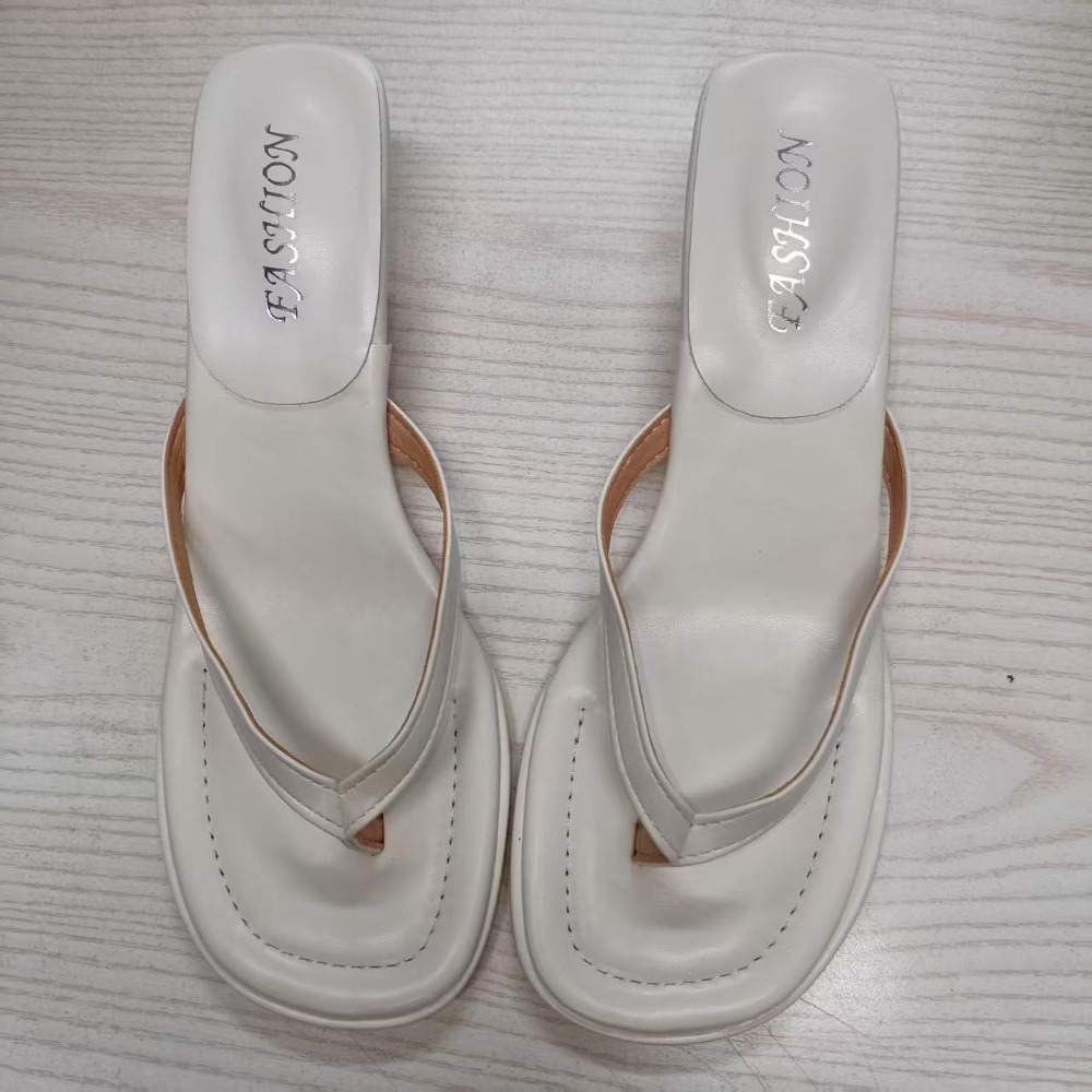 Шлепанцы женские летние для ул – обзор и цена Women Shoes Zara
