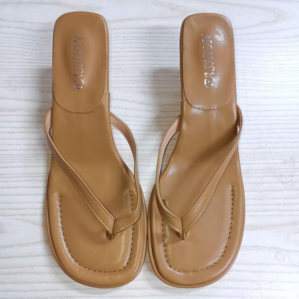 Шлепанцы женские летние для ул – обзор и цена Women Shoes Zara