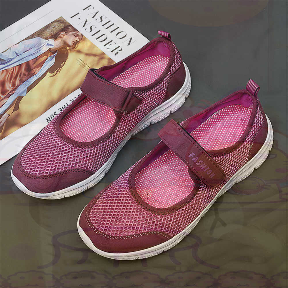 Женские теннисные туфли с сетк – обзор и цена Women Shoes Made In Italy