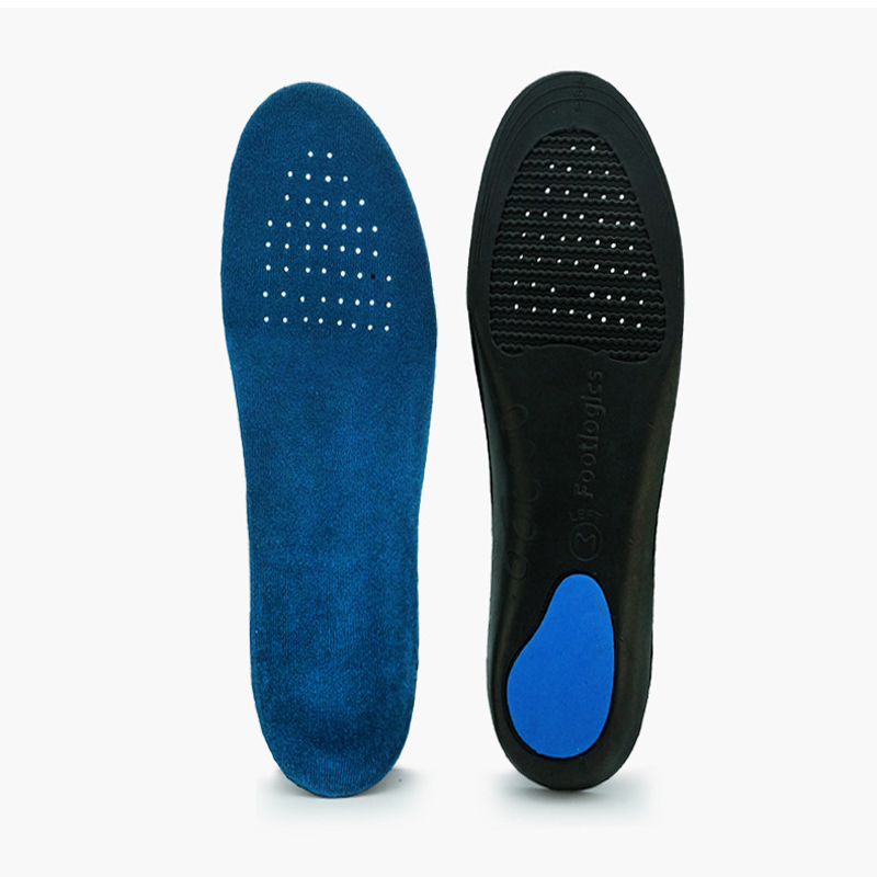 1 пара, ортопедические стельки – обзор и цена Women'S Shoes High Arch Support