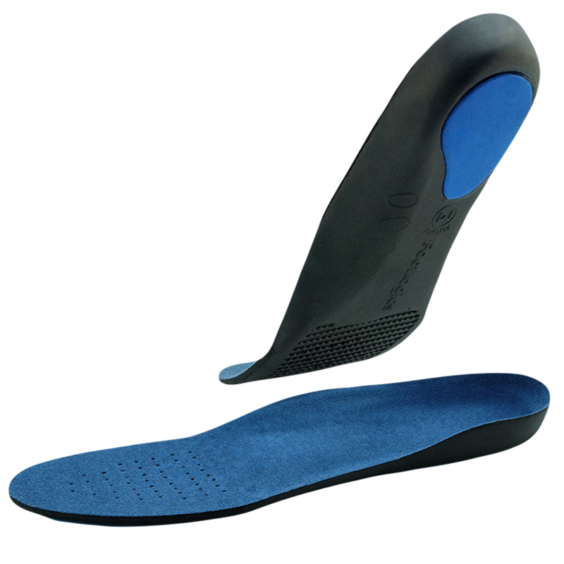 1 пара, ортопедические стельки – обзор и цена Women'S Shoes High Arch Support