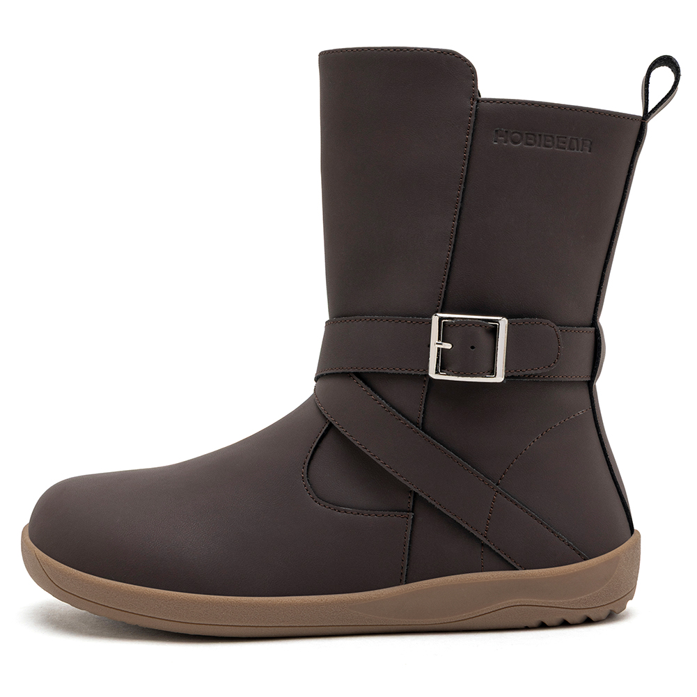 HOBIBEAR Женские ботинки для х – обзор и цена Women'S Shoes In Wide Width