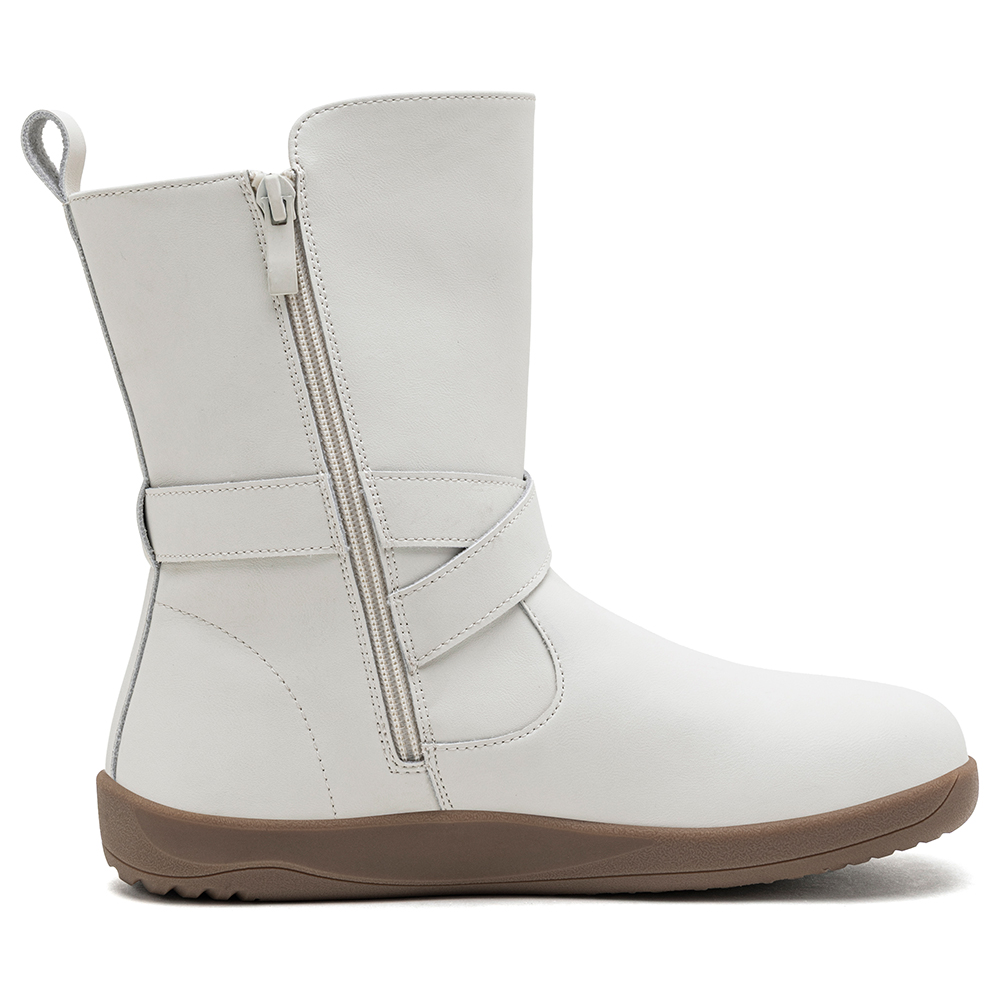 HOBIBEAR Женские ботинки для х – обзор и цена Women'S Shoes In Wide Width