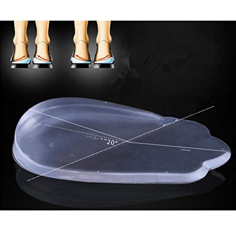 Tcare 1 пара ортопедических ст – обзор и цена Women Shoes Types