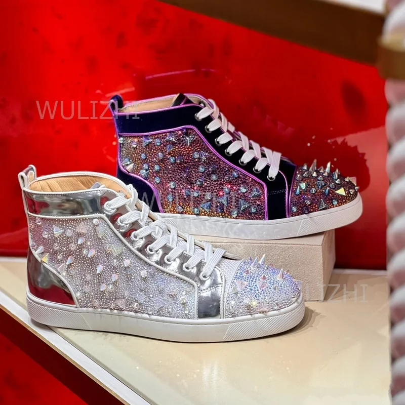 Мужские кроссовки темно-фиолет – обзор и цена Women'S Shoes For Tennis