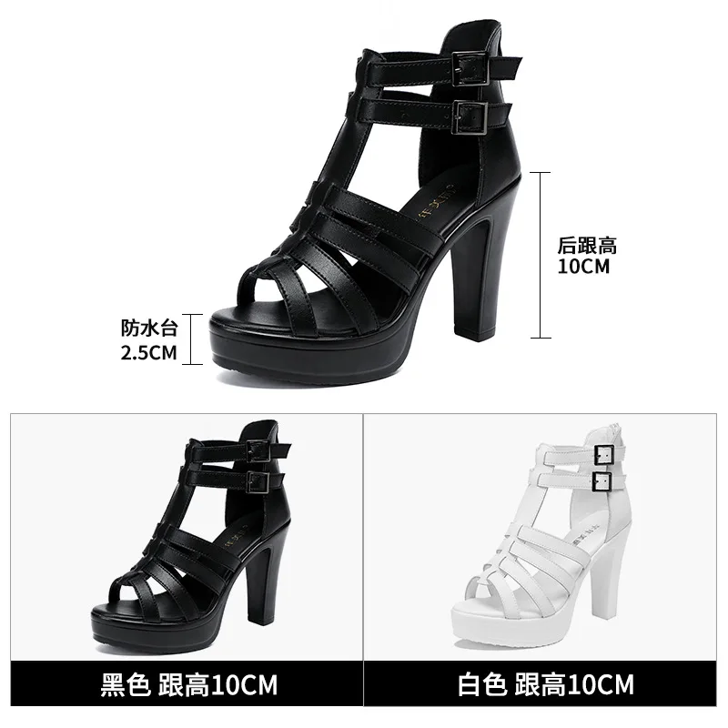 Сандалии-гладиаторы женские с  – обзор и цена Women'S Shoes Peep Toe