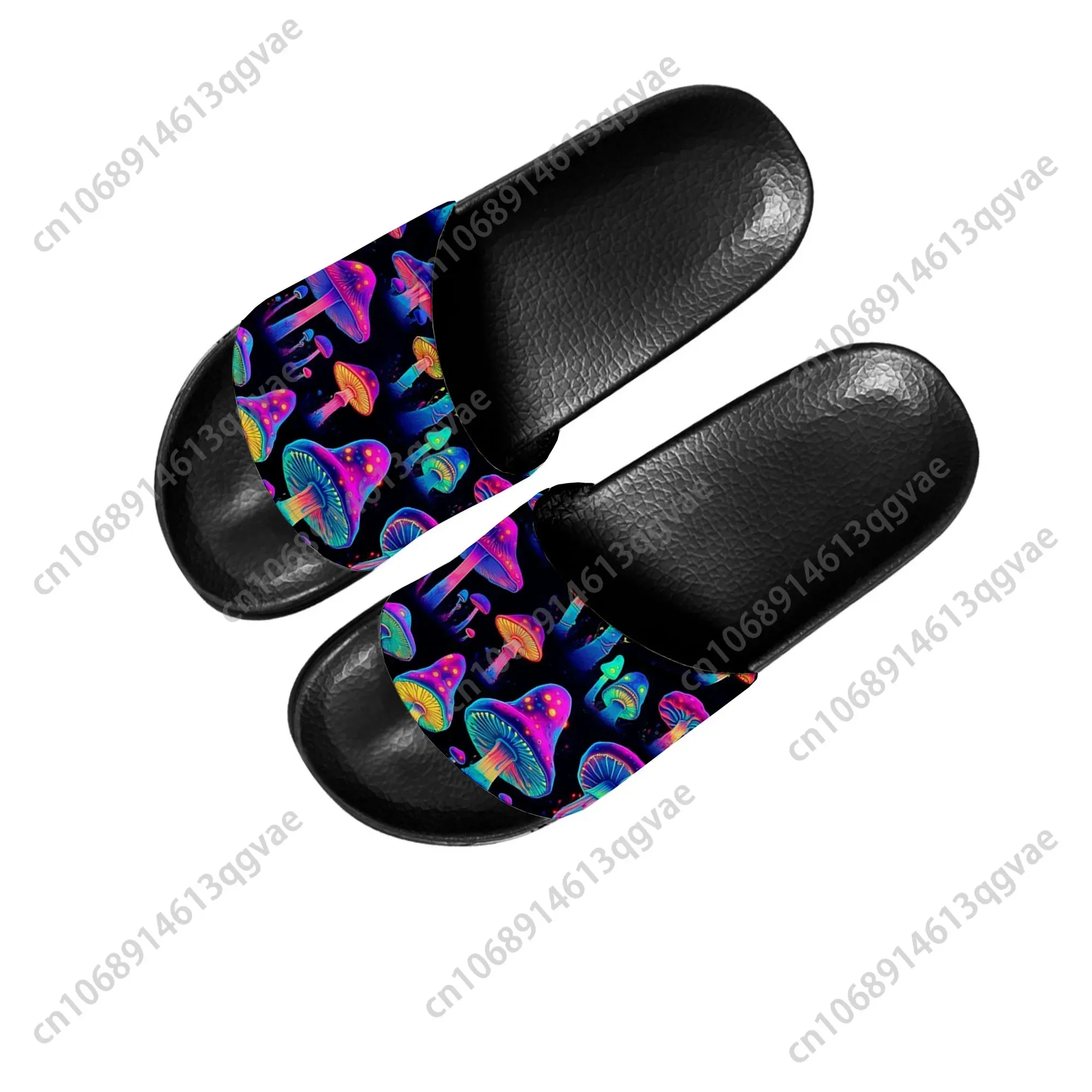Психоделические тапочки в виде – обзор и цена Women Shoes Made In Italy