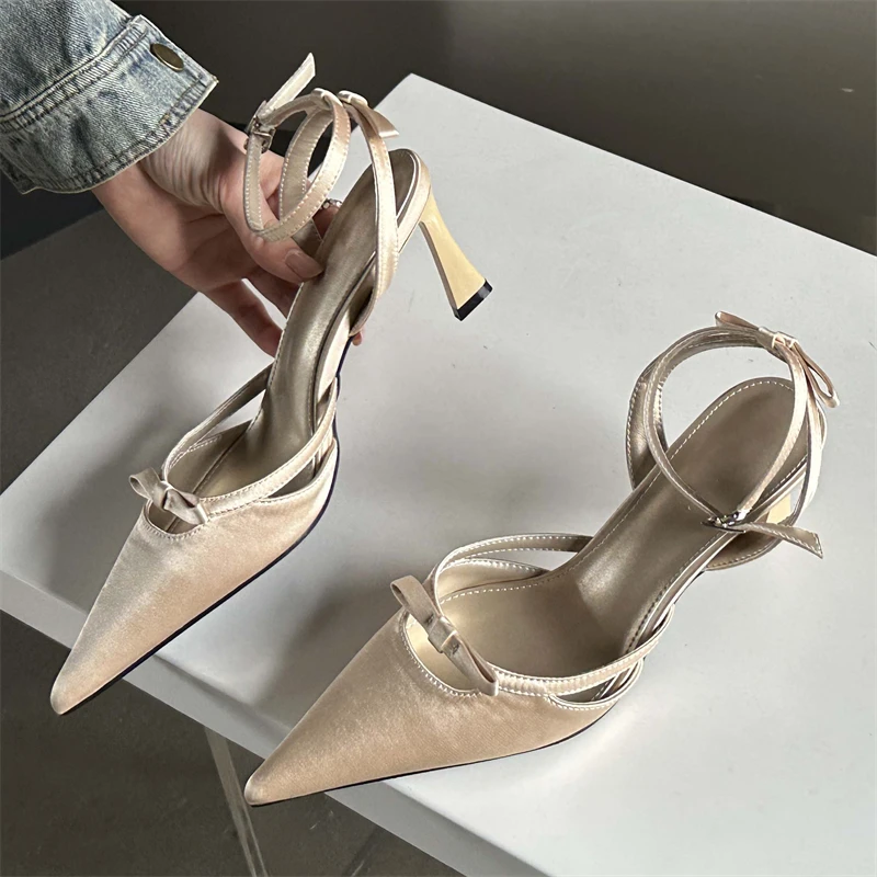 Босоножки женские с ремешком н – обзор и цена Women Shoes Zara