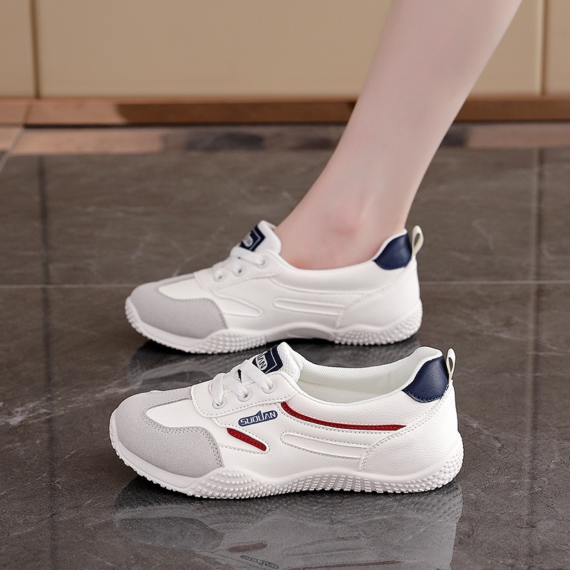 Женские кроссовки для бега, фи – обзор и цена Women'S Shoes For Tennis