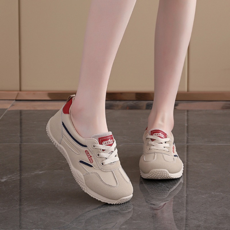 Женские кроссовки для бега, фи – обзор и цена Women'S Shoes For Tennis
