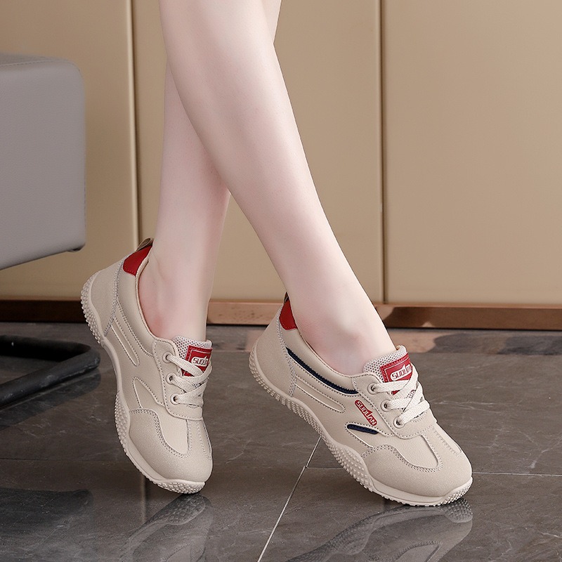 Женские кроссовки для бега, фи – обзор и цена Women'S Shoes For Tennis