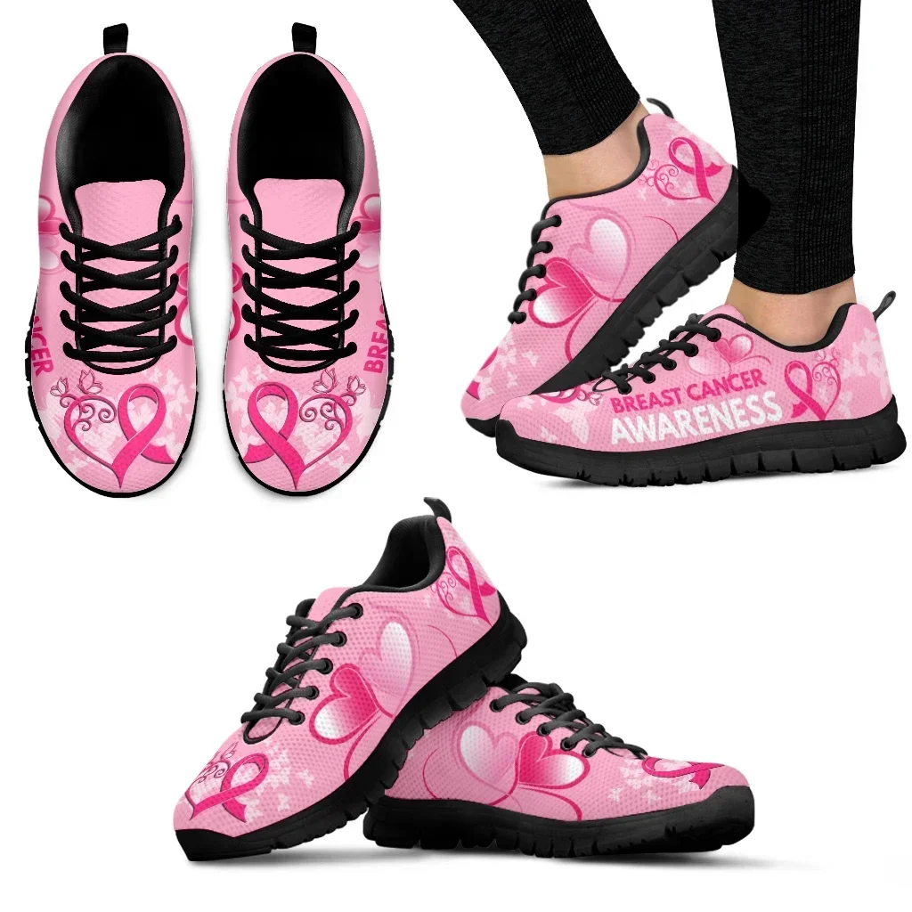 Женские теннисные туфли с розо – обзор и цена Women'S Shoes For Tennis