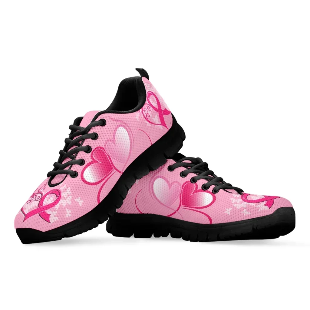 Женские теннисные туфли с розо – обзор и цена Women'S Shoes For Tennis