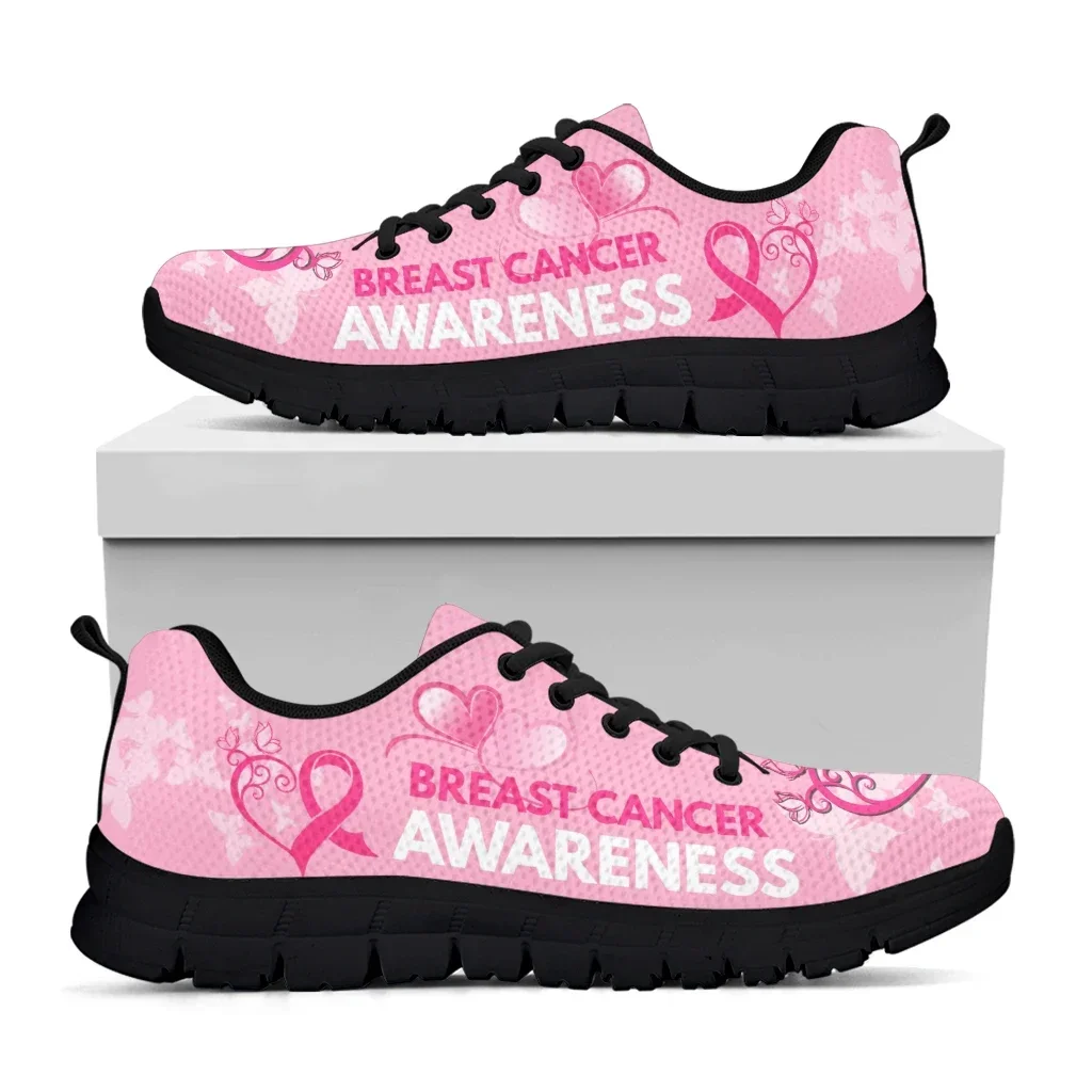 Женские теннисные туфли с розо – обзор и цена Women'S Shoes For Tennis