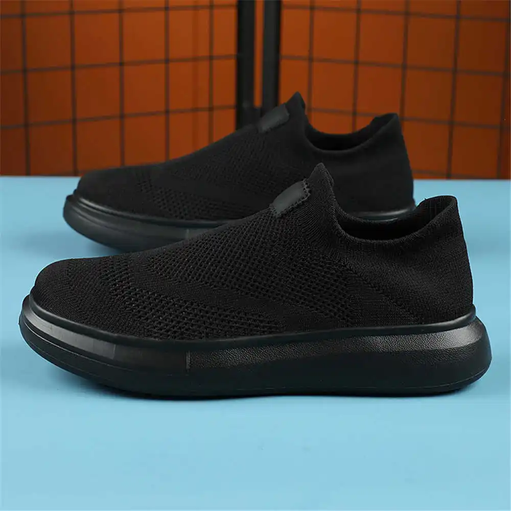 Чулки на платформе, коричневая – обзор и цена Women Shoes Made In Italy
