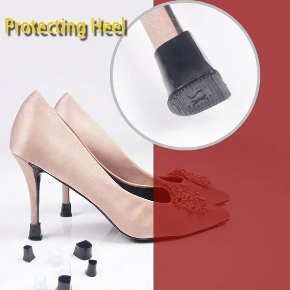 4/20 шт. силиконовые накладки- – обзор и цена Women'S Shoes High Arch Support