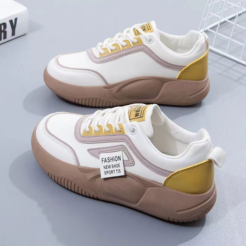 2026 Горячая распродажа: Женск – обзор и цена Women'S Shoes For Tennis