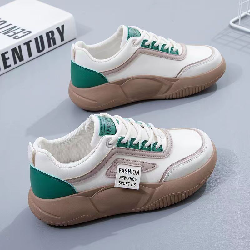 2026 Горячая распродажа: Женск – обзор и цена Women'S Shoes For Tennis
