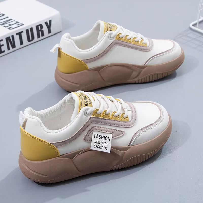 2026 Горячая распродажа: Женск – обзор и цена Women'S Shoes For Tennis