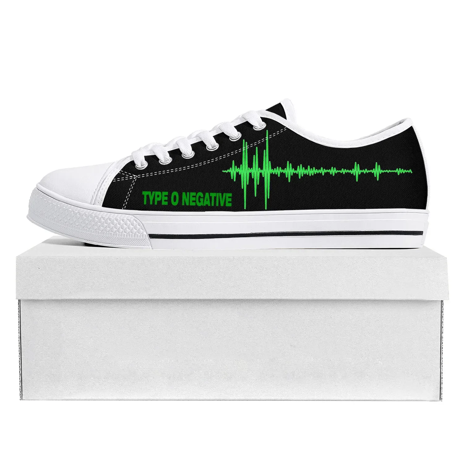 Кроссовки Type O Negative в ст – обзор и цена Women Shoes Types