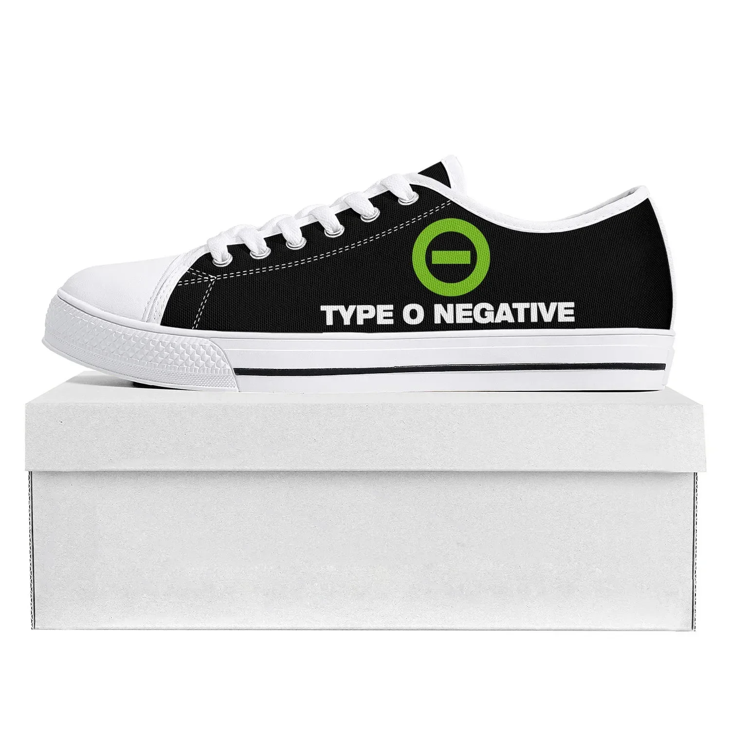 Кроссовки Type O Negative в ст – обзор и цена Women Shoes Types