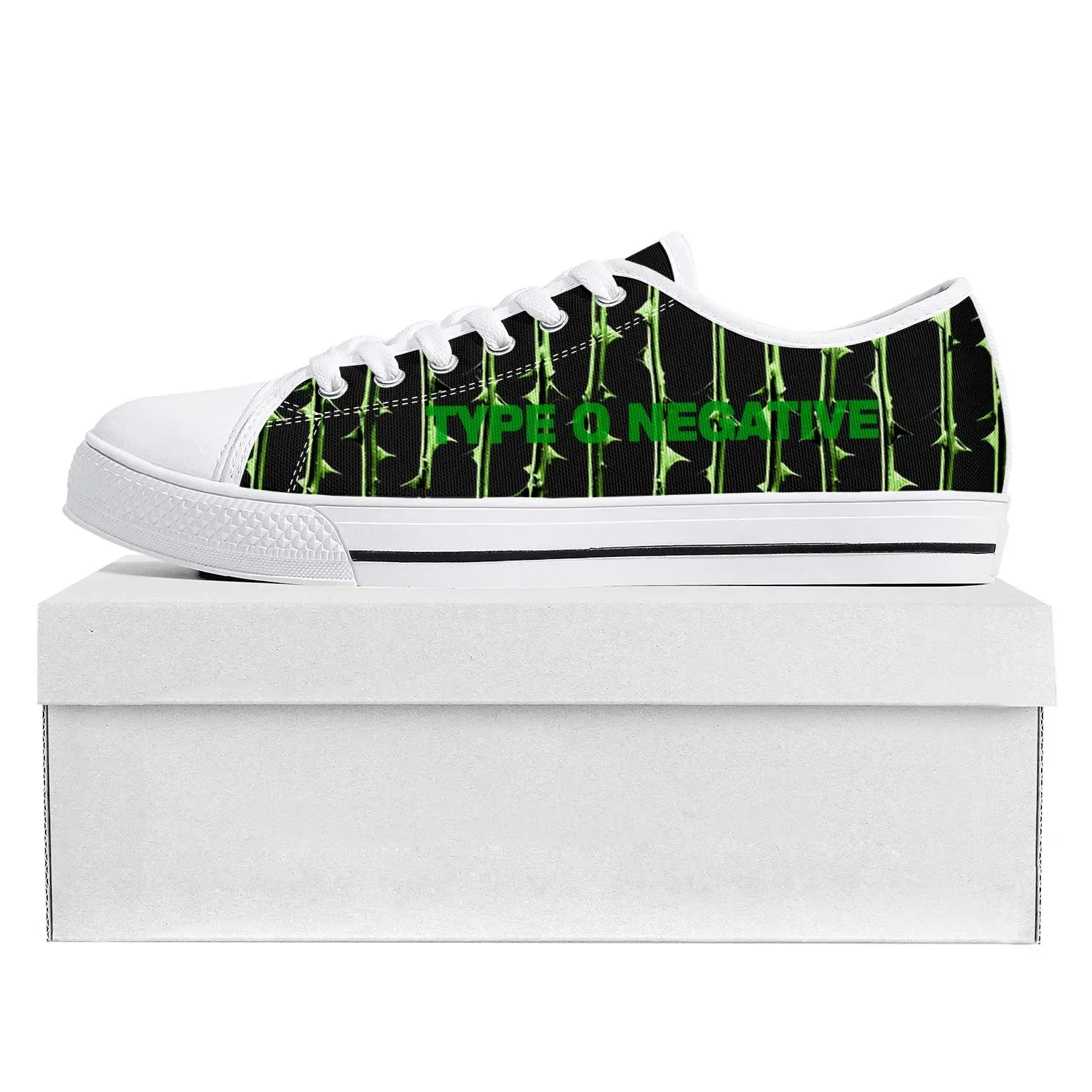 Кроссовки Type O Negative в ст – обзор и цена Women Shoes Types