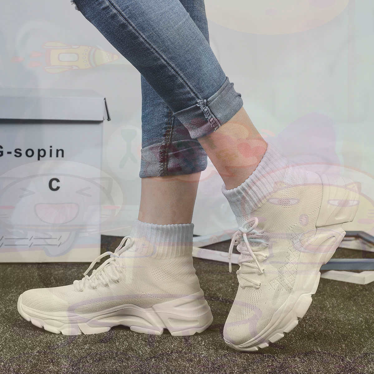 Снижает рост Летние баскетболь – обзор и цена Women Shoes Made In Italy