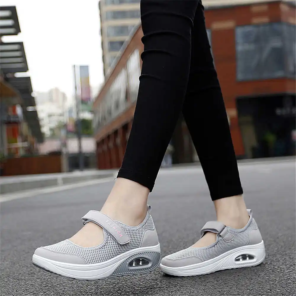 36-41 Демисезонные цветные кро – обзор и цена Women Shoes Made In Italy