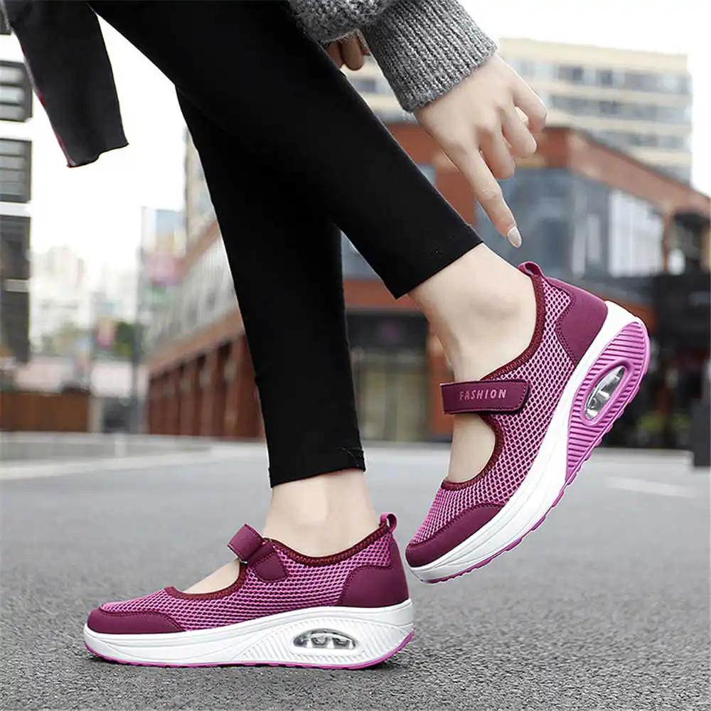 36-41 Демисезонные цветные кро – обзор и цена Women Shoes Made In Italy
