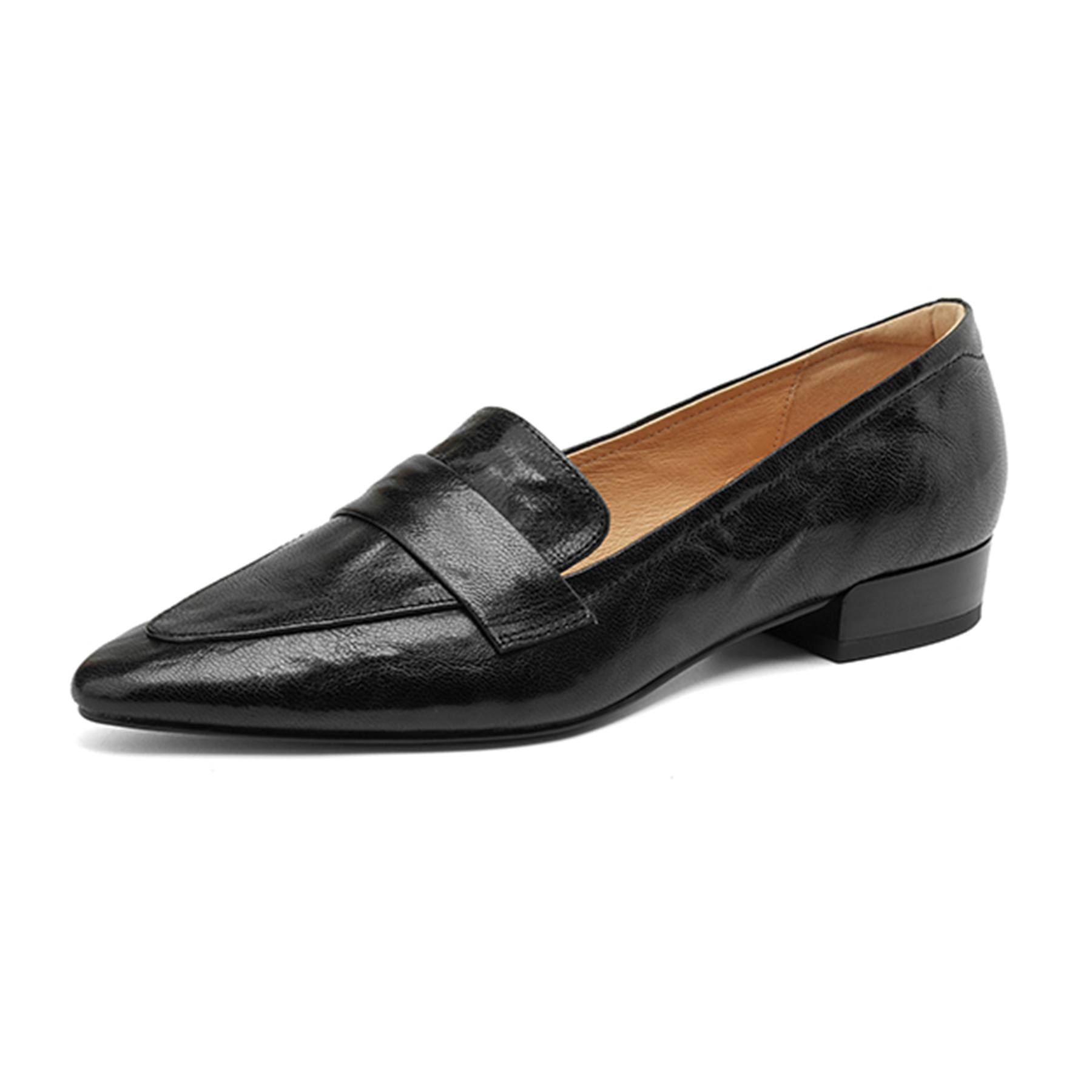 Большие размеры 33–42, туфли и – обзор и цена Women'S Shoes Plus Size