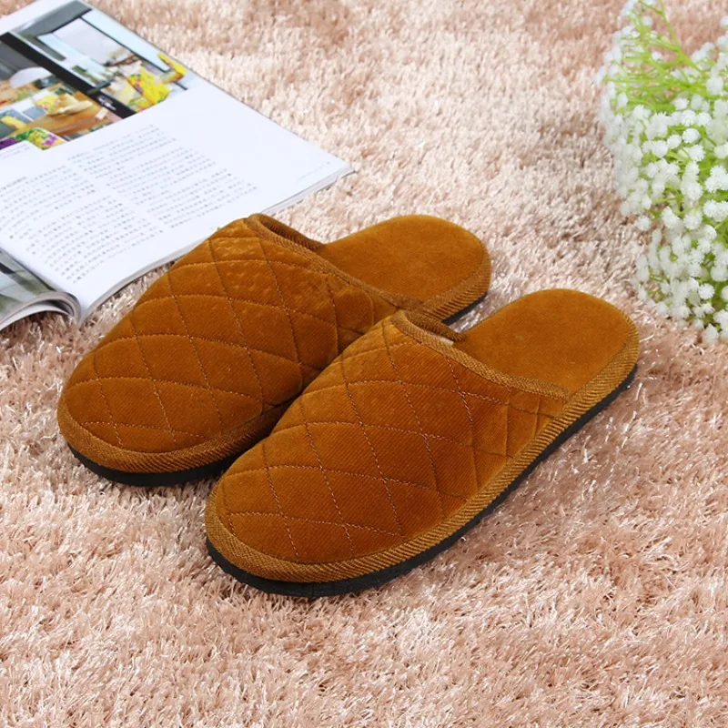 Модные пушистые тапочки из иск – обзор и цена Women'S Shoes Plus Size