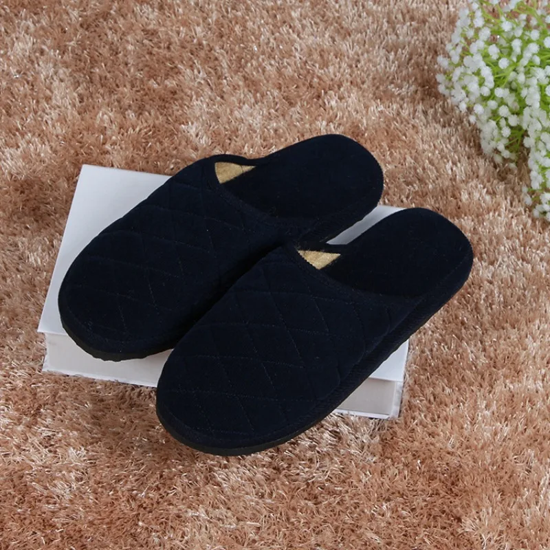 Модные пушистые тапочки из иск – обзор и цена Women'S Shoes Plus Size